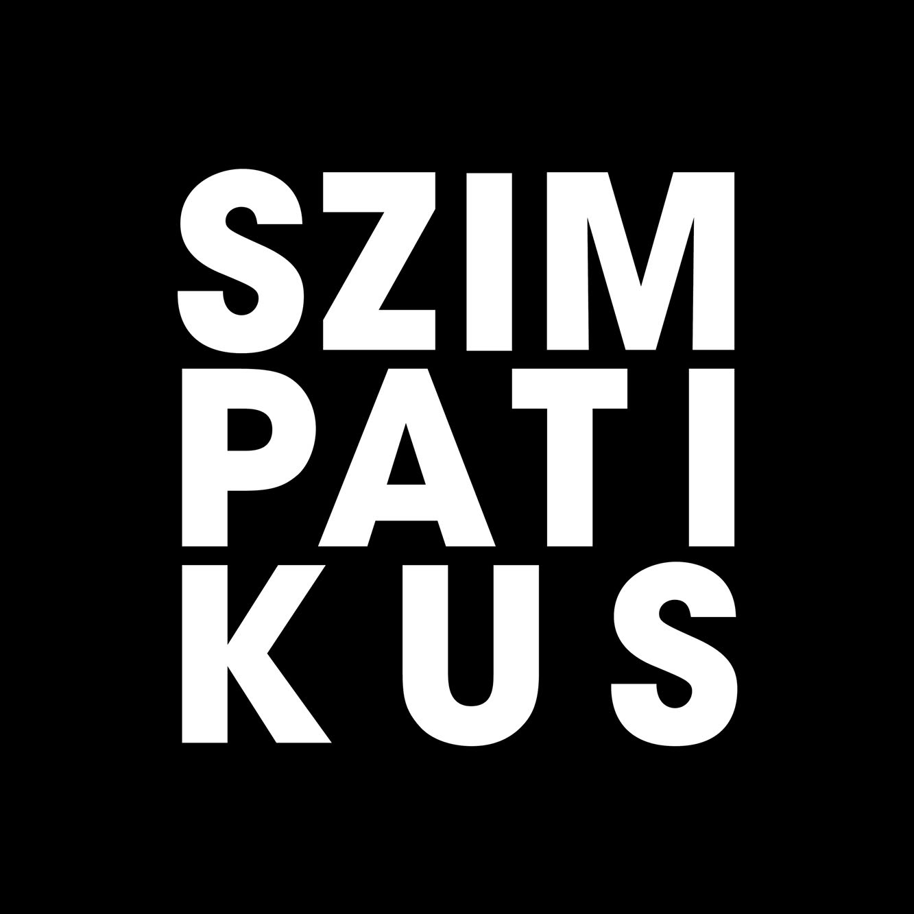 SZIMPATIKUS