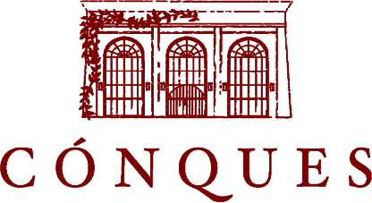 CÓNQUES